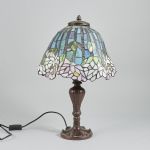 625281 Table lamp